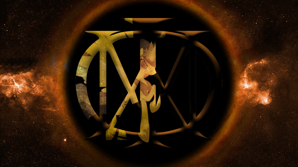 High Resolution High Definition Space - HD Wallpaper 