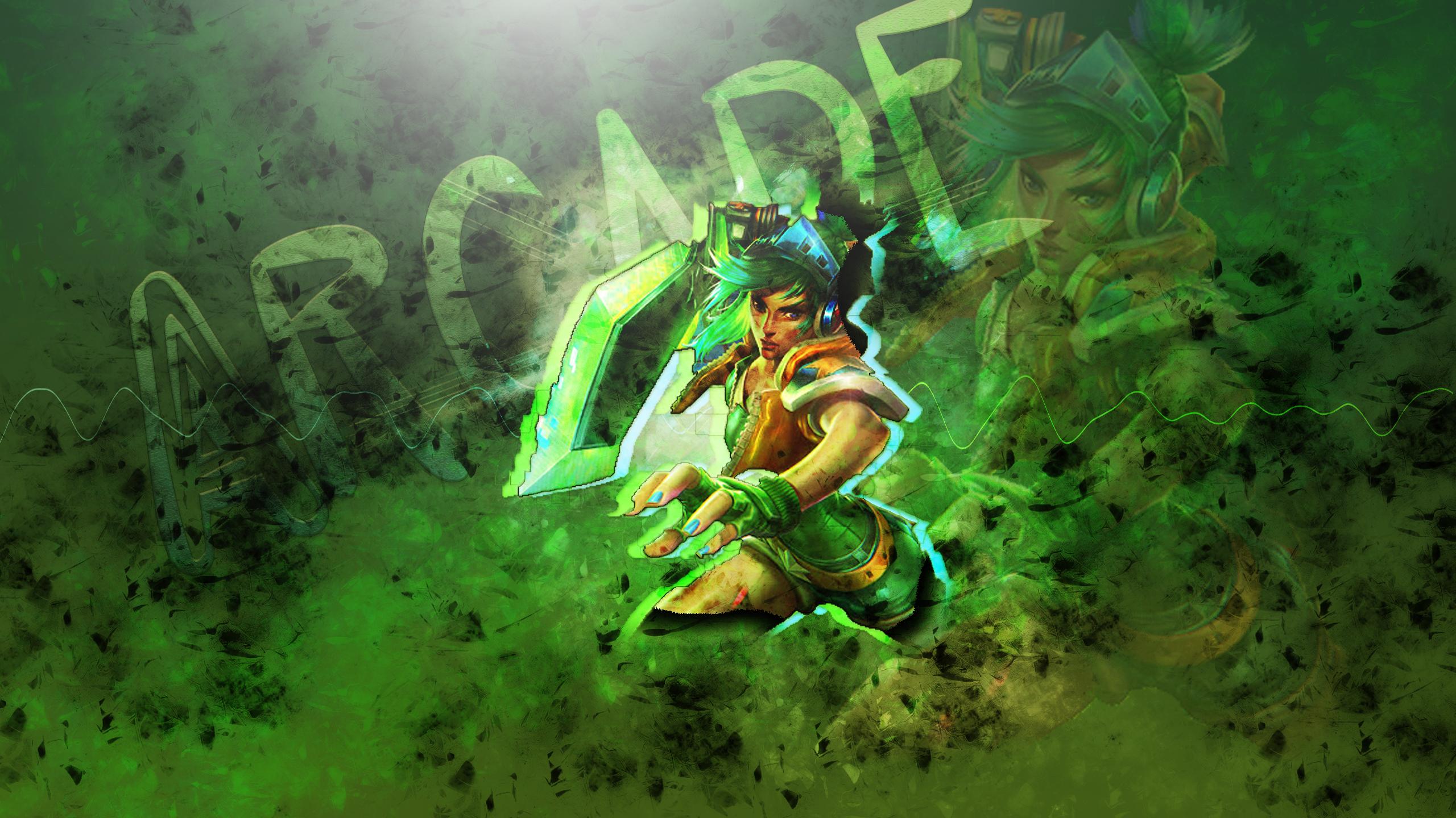 Illustration - HD Wallpaper 