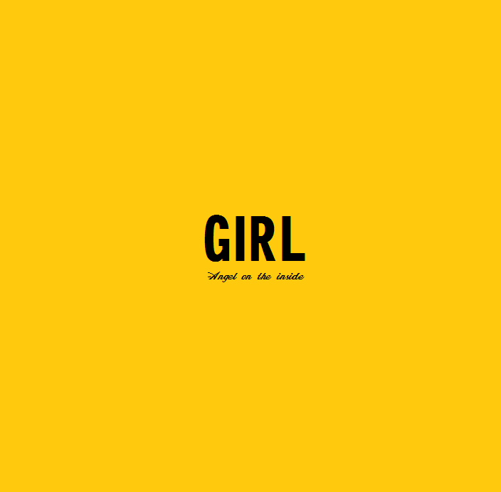Amber - HD Wallpaper 