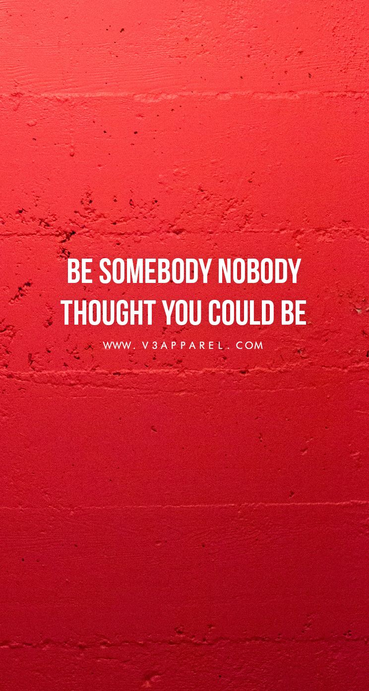 Gym Motivational Phone - HD Wallpaper 