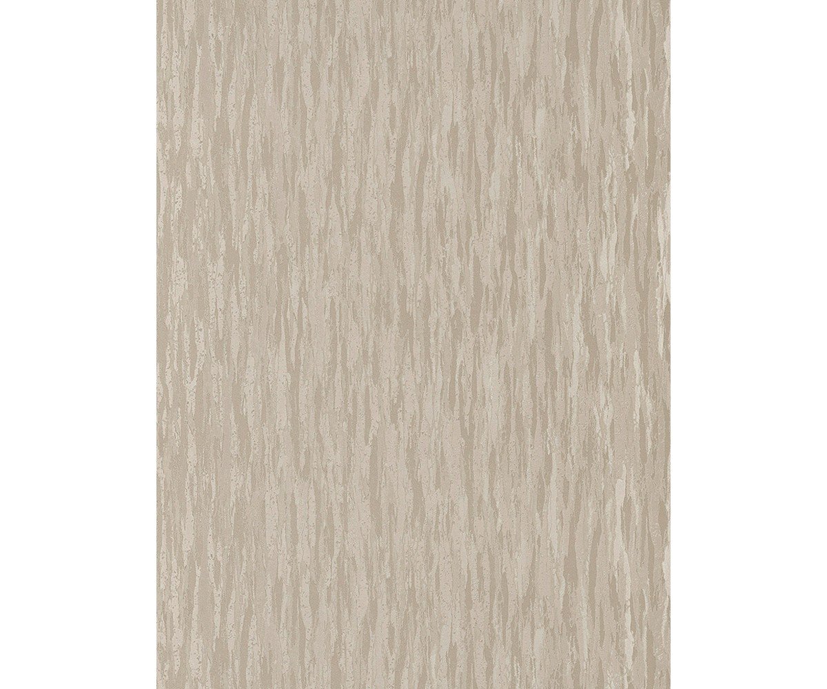 Plywood - HD Wallpaper 