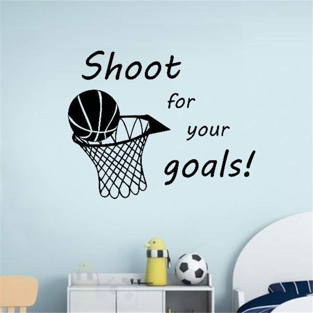 Wall Decal - HD Wallpaper 