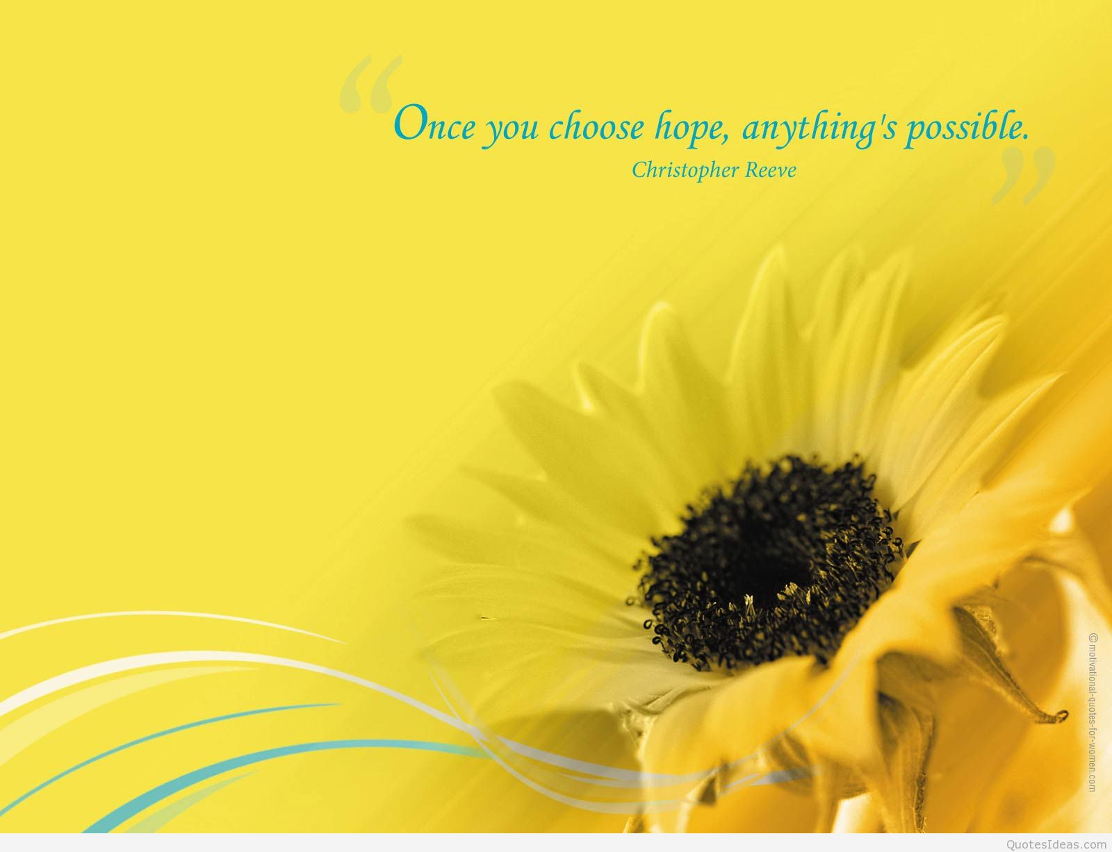 Free Download Motivational Wallpapers For Mobile - Free Motivational Computer Backgrounds - 1600x1227 Wallpaper Free Download Motivational Wallpapers For Mobile - Free Motivational Computer Backgrounds - 1600x1227 Wallpaper