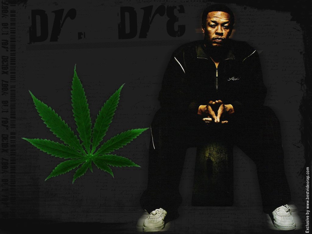 Dr Dre Wallpapers Desktop - HD Wallpaper 