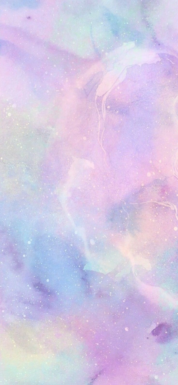 Aurora - HD Wallpaper 