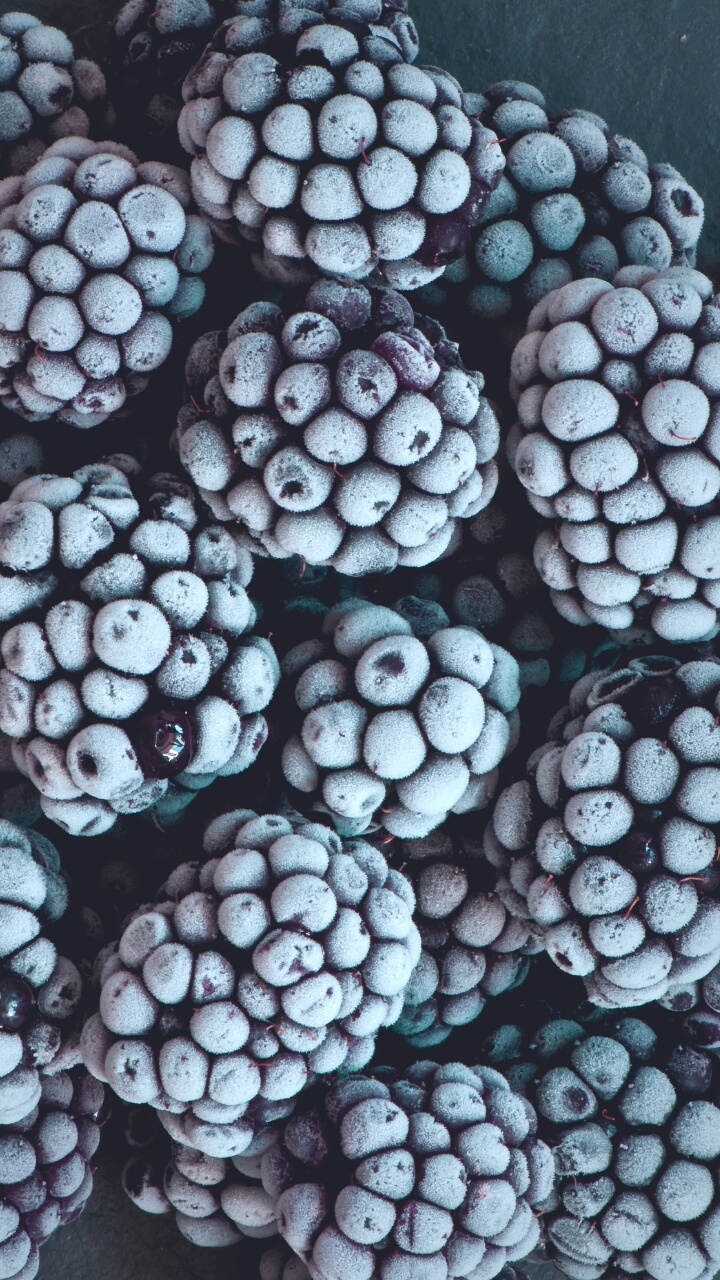 Wallpaper, Quotes, And Sweet Image - Grape - HD Wallpaper 