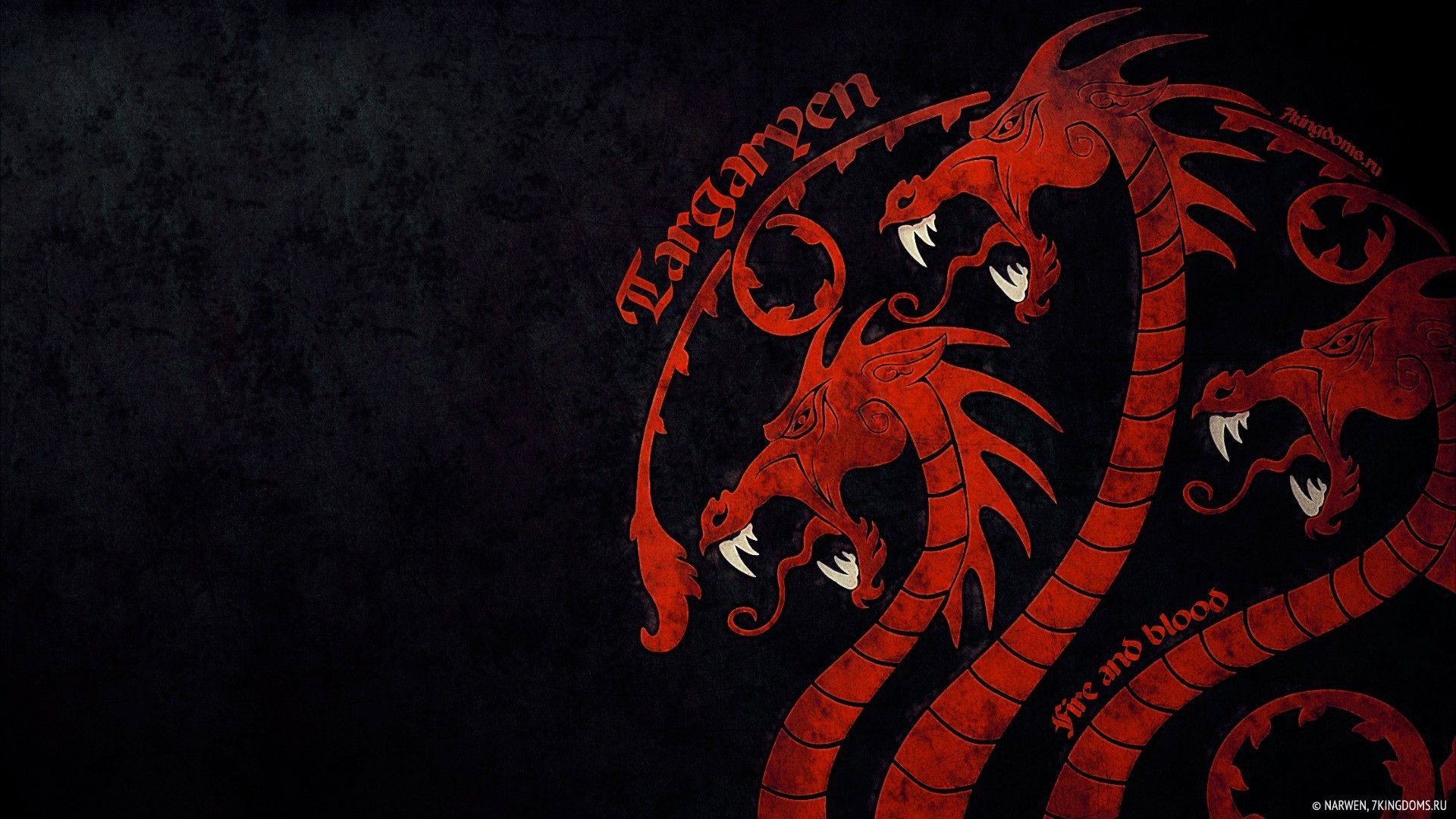 fire dragon wallpaper chinese