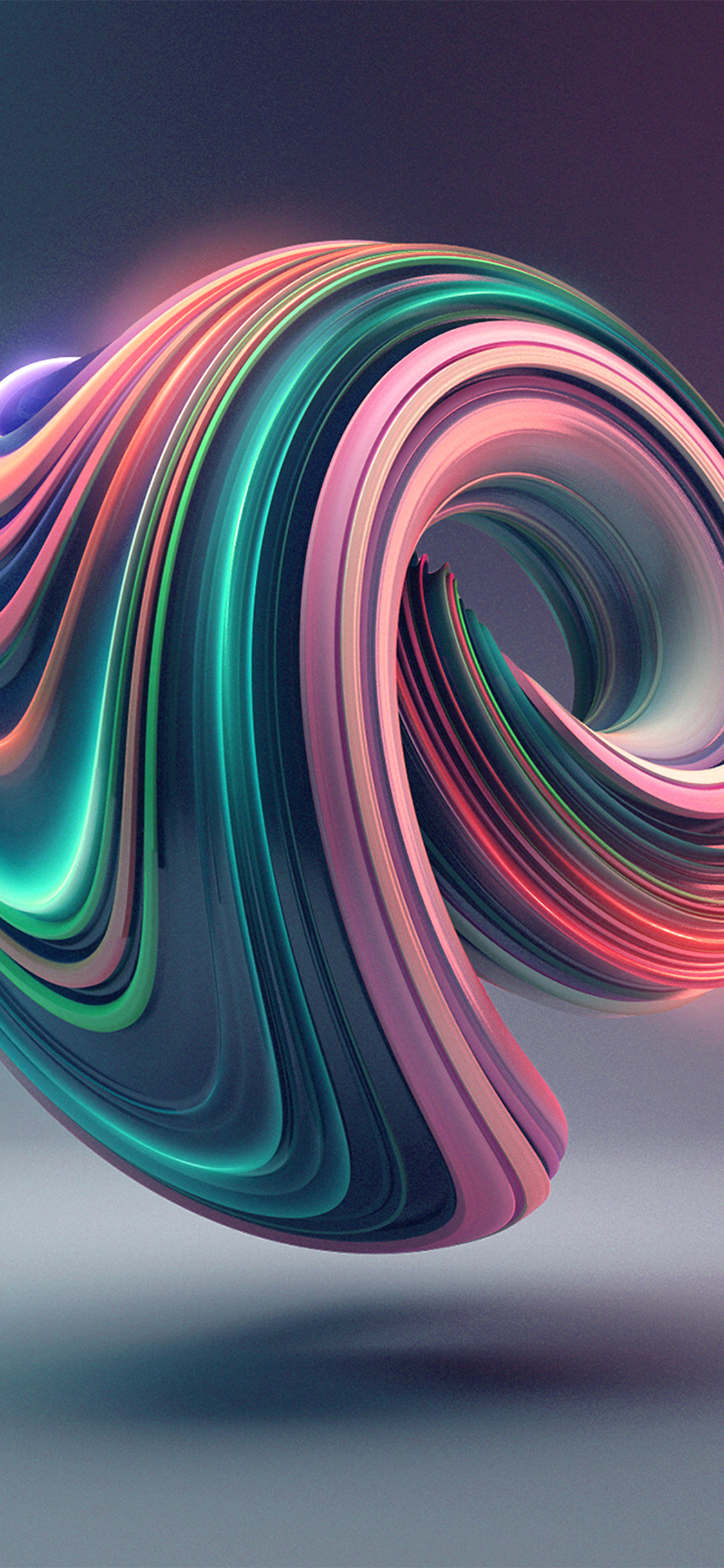 Attractive Wallpaper For Mobile - 1125x2436 Wallpaper Attractive Wallpaper For Mobile - 1125x2436 Wallpaper