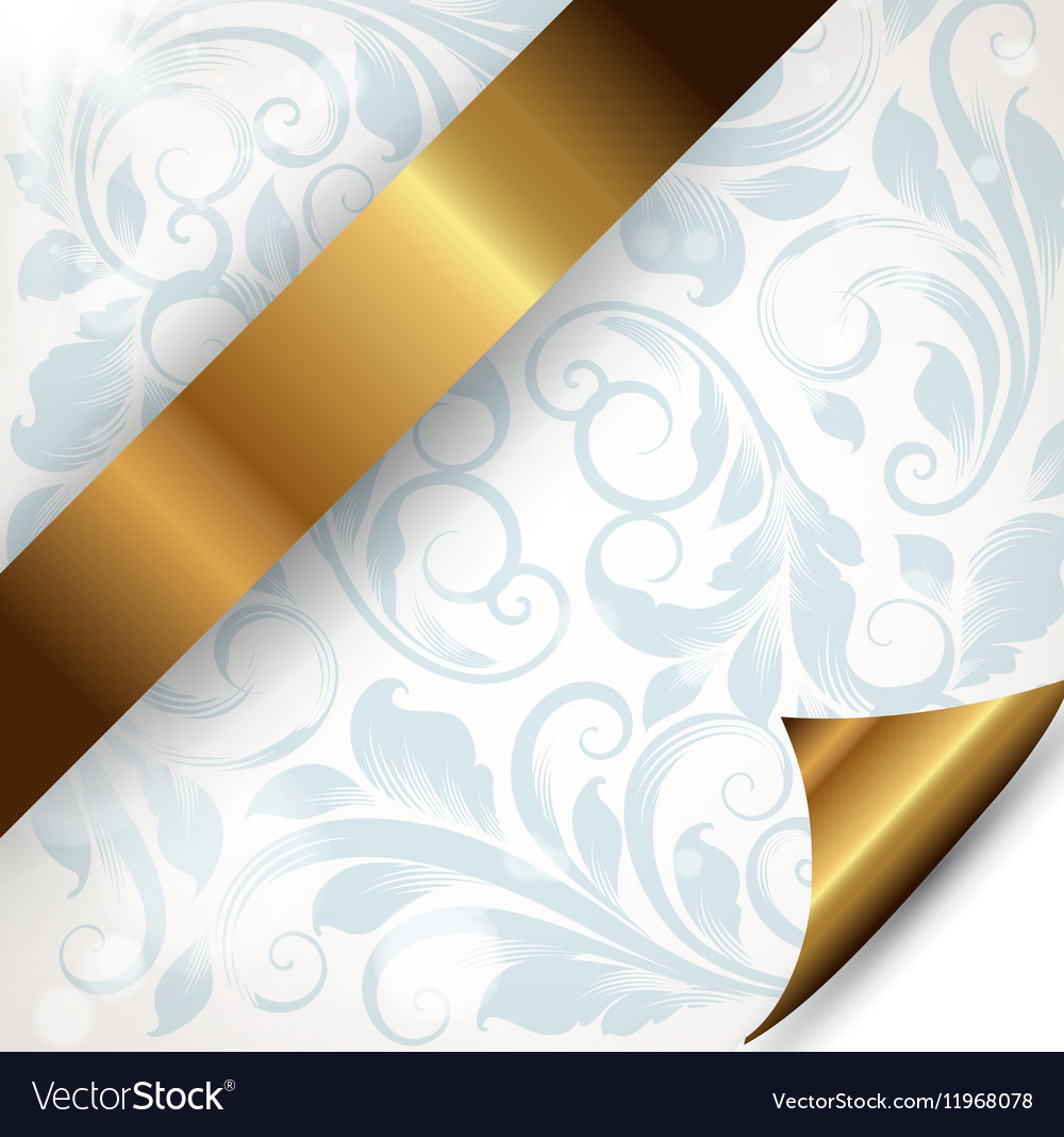 Wallpaper - HD Wallpaper 