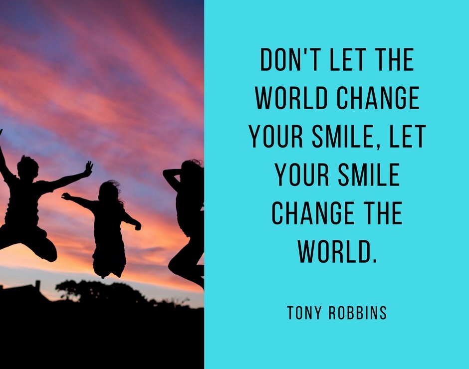 Good Morning Thoughts Images - Good Thought For Friend - HD Wallpaper 