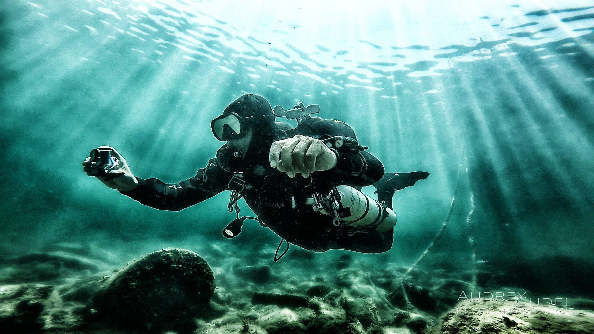 11807607 10152879337512101 6668612856123603308 O - Scuba Diving Wallpaper 4k - 1920x1080 Wallpaper 11807607 10152879337512101 6668612856123603308 O - Scuba Diving Wallpaper 4k - 1920x1080 Wallpaper