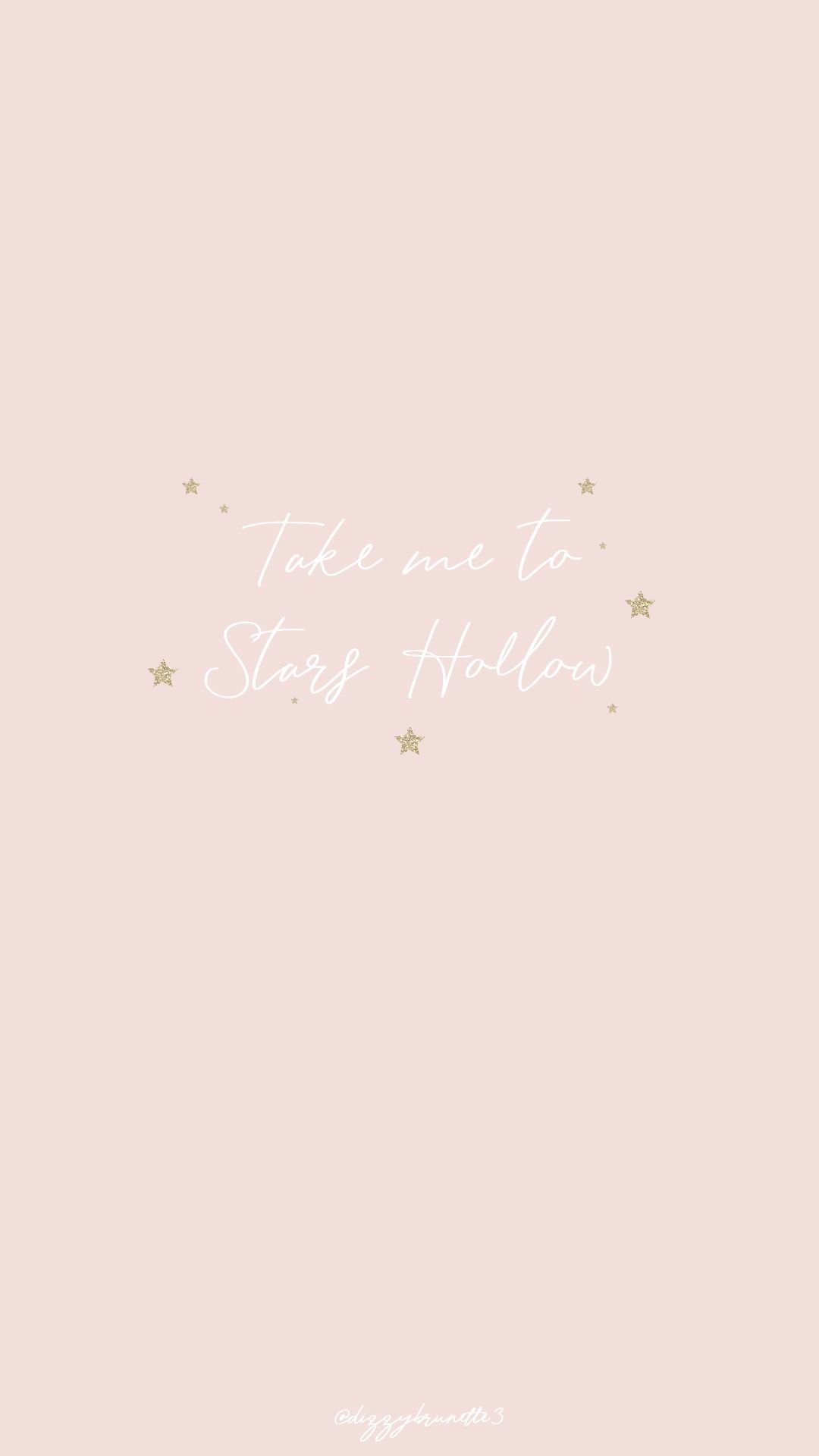 Pastel Motivational Quotes Wallpaper Iphone - 1080x1920 Wallpaper - Pastel Motivational Quotes Wallpaper Iphone - 1080x1920 Wallpaper -