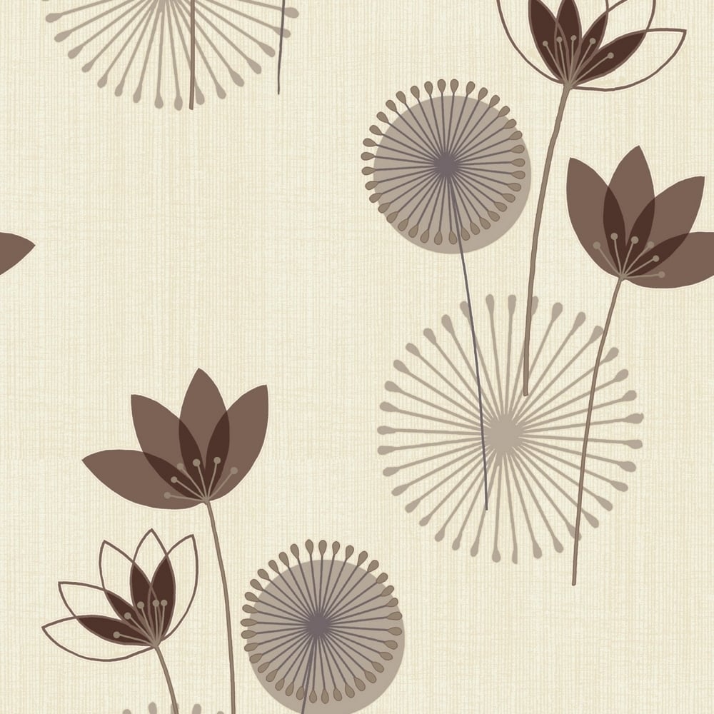 Diagram Permanent Magnet Generator - HD Wallpaper 