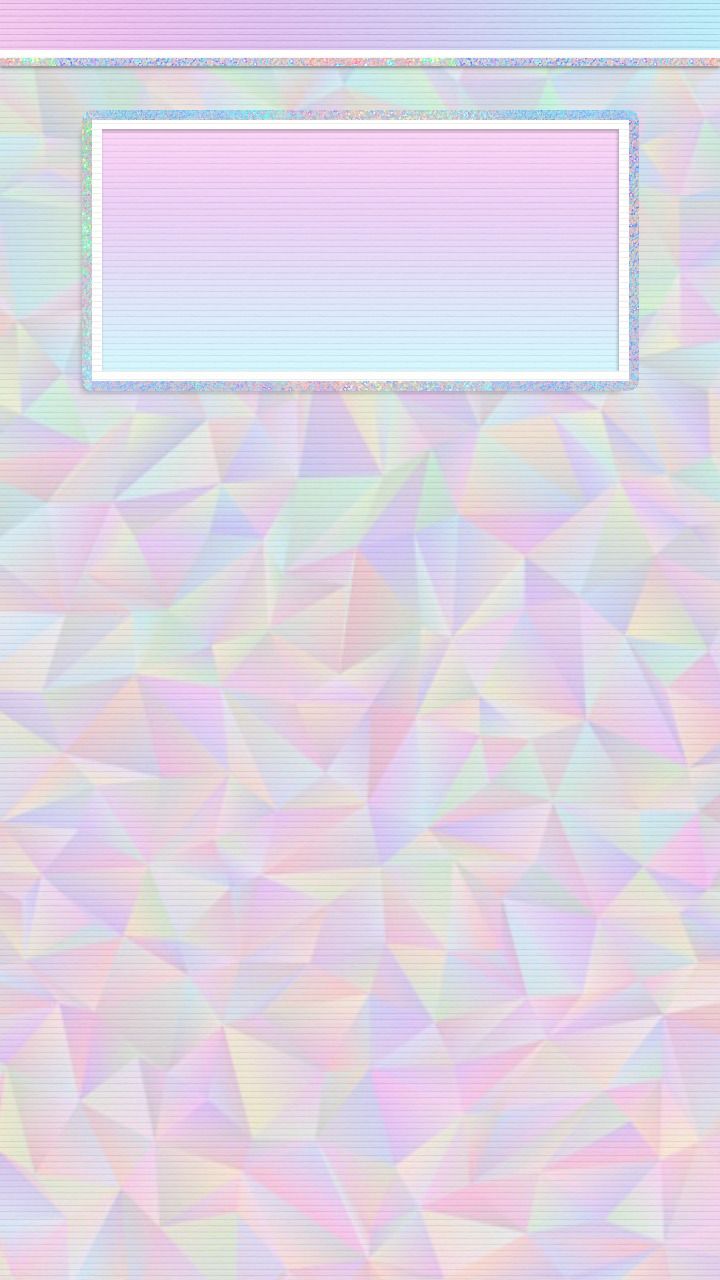 Envelope - HD Wallpaper 