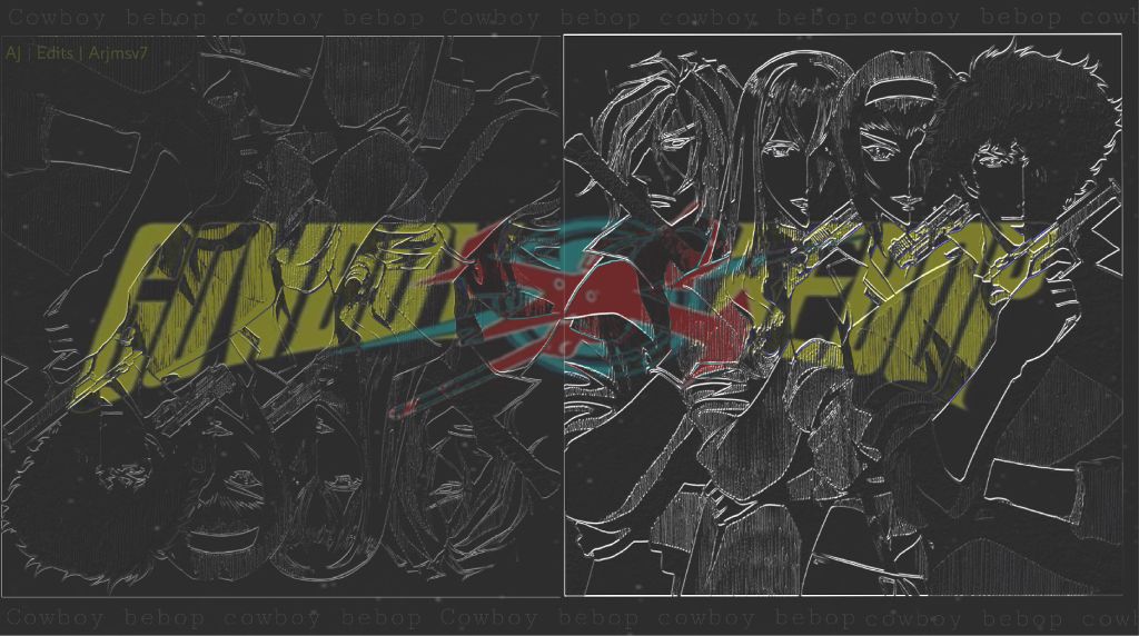 I Thought It D Look Cool - Graffiti - HD Wallpaper 