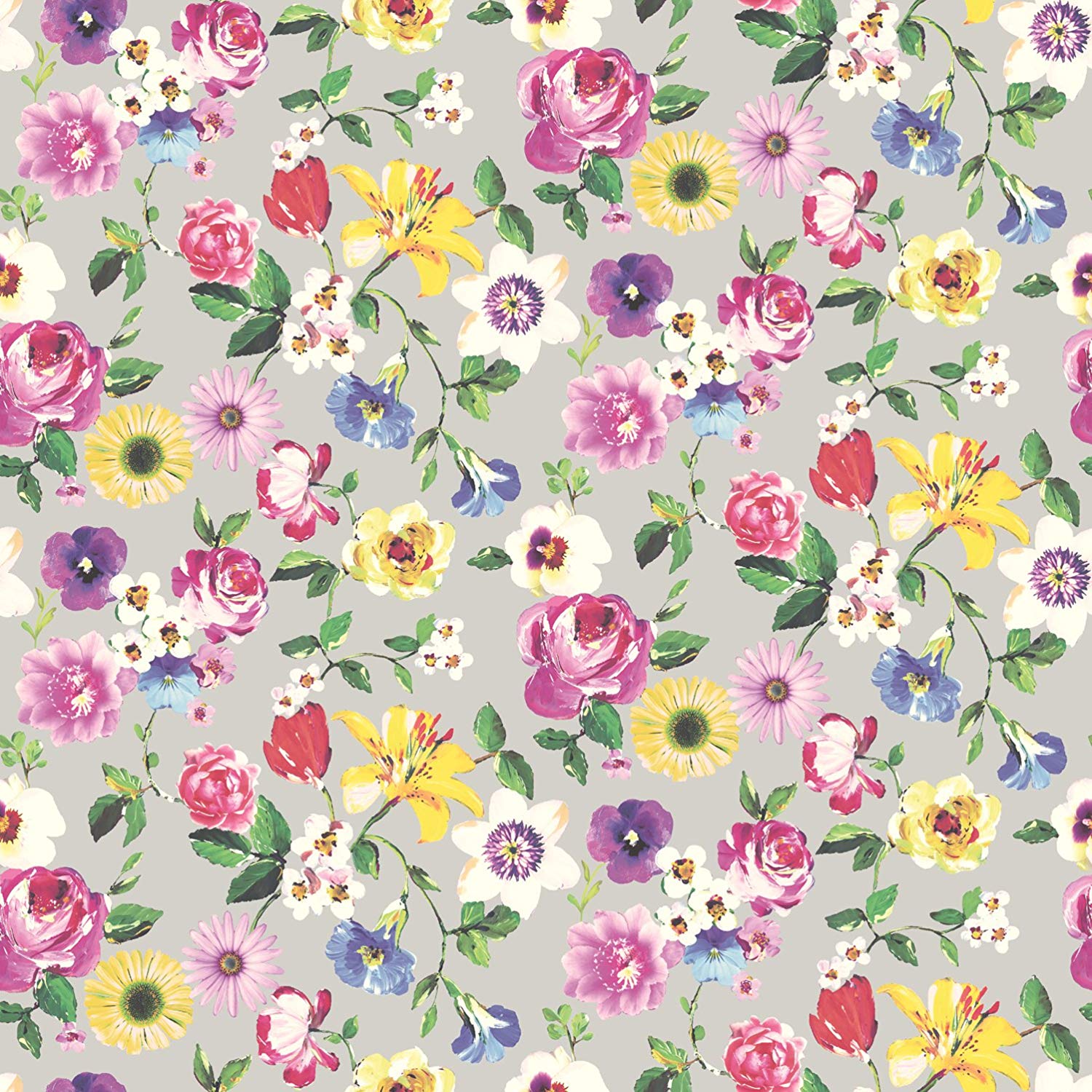 Wallpaper - HD Wallpaper 