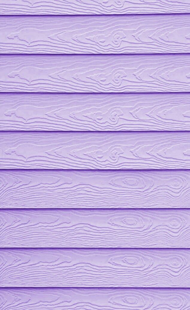 Aesthetic Pastel Purple Background - HD Wallpaper 