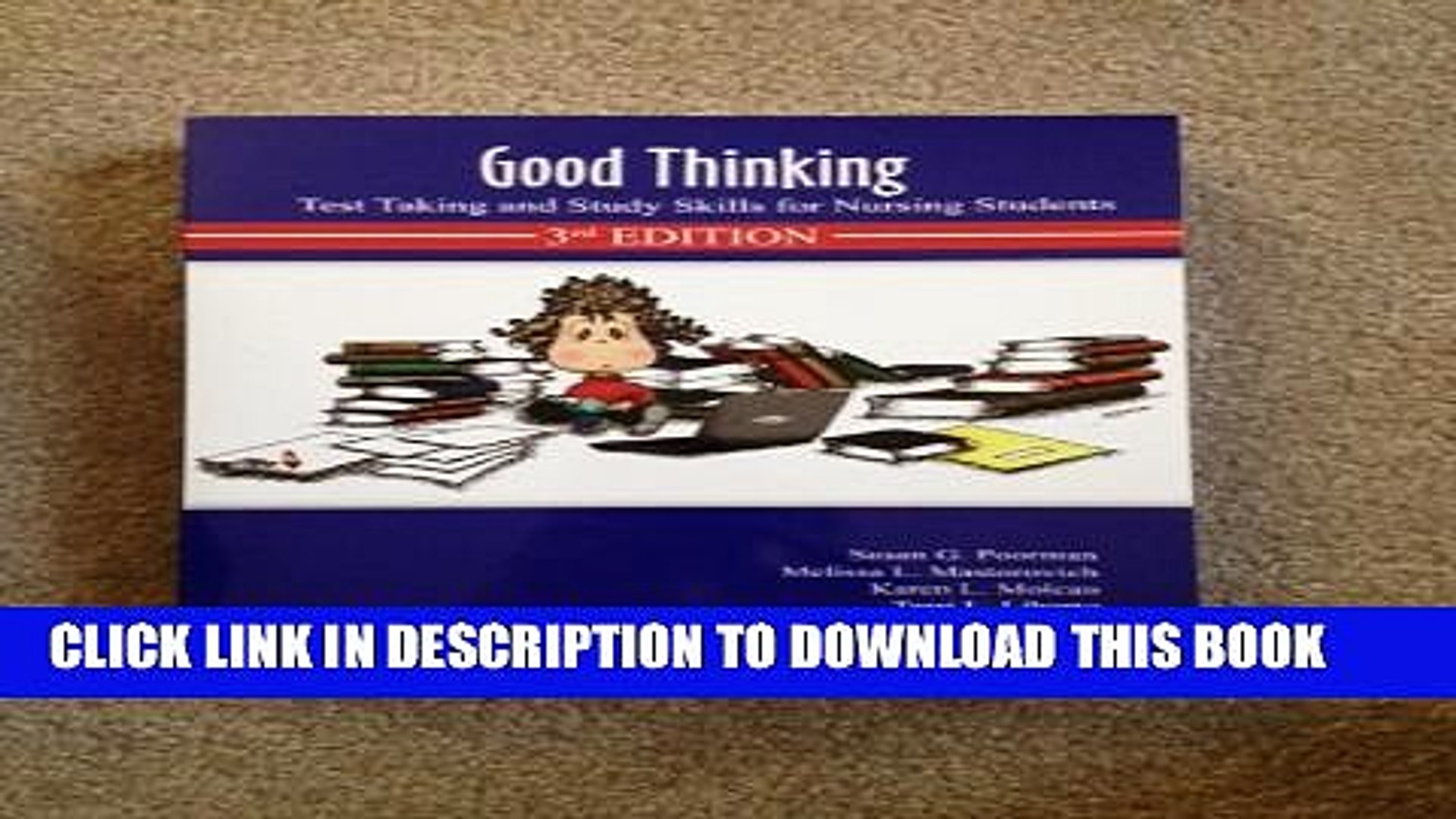 Buffet - 1920x1080 Wallpaper - teahub.io