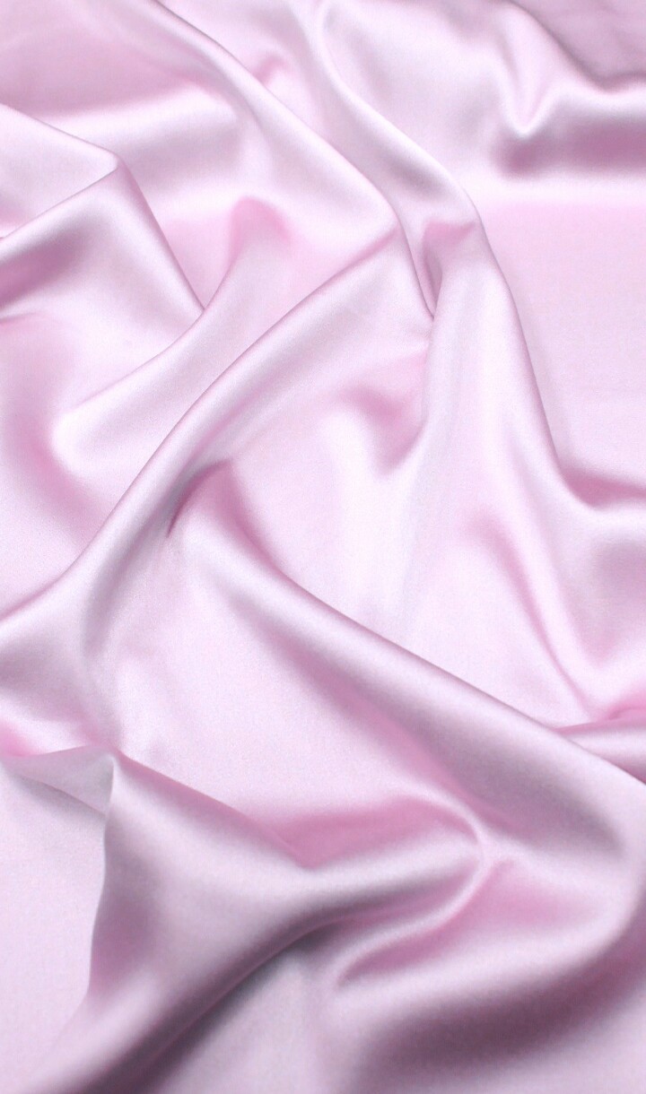 Pink, Silk, And Wallpaper Image - Light Purple Silk Background - 720x1220  Wallpaper 