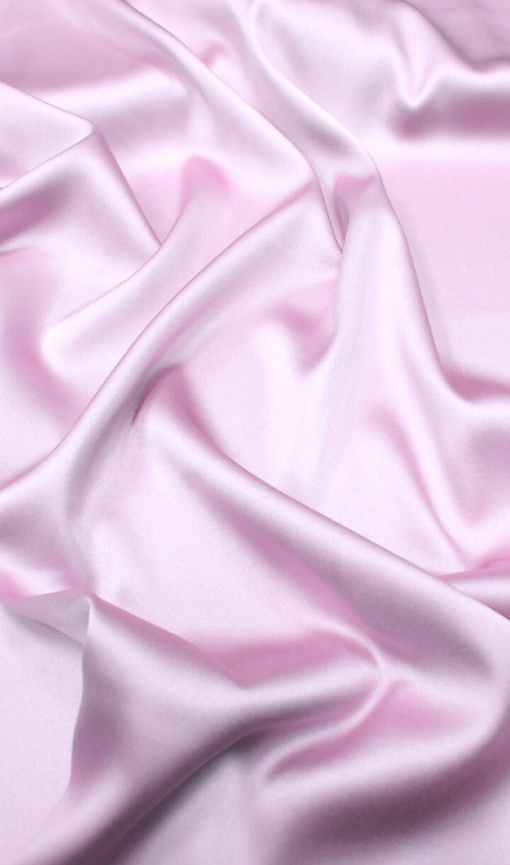 Pink Silk Pictures  Download Free Images on Unsplash