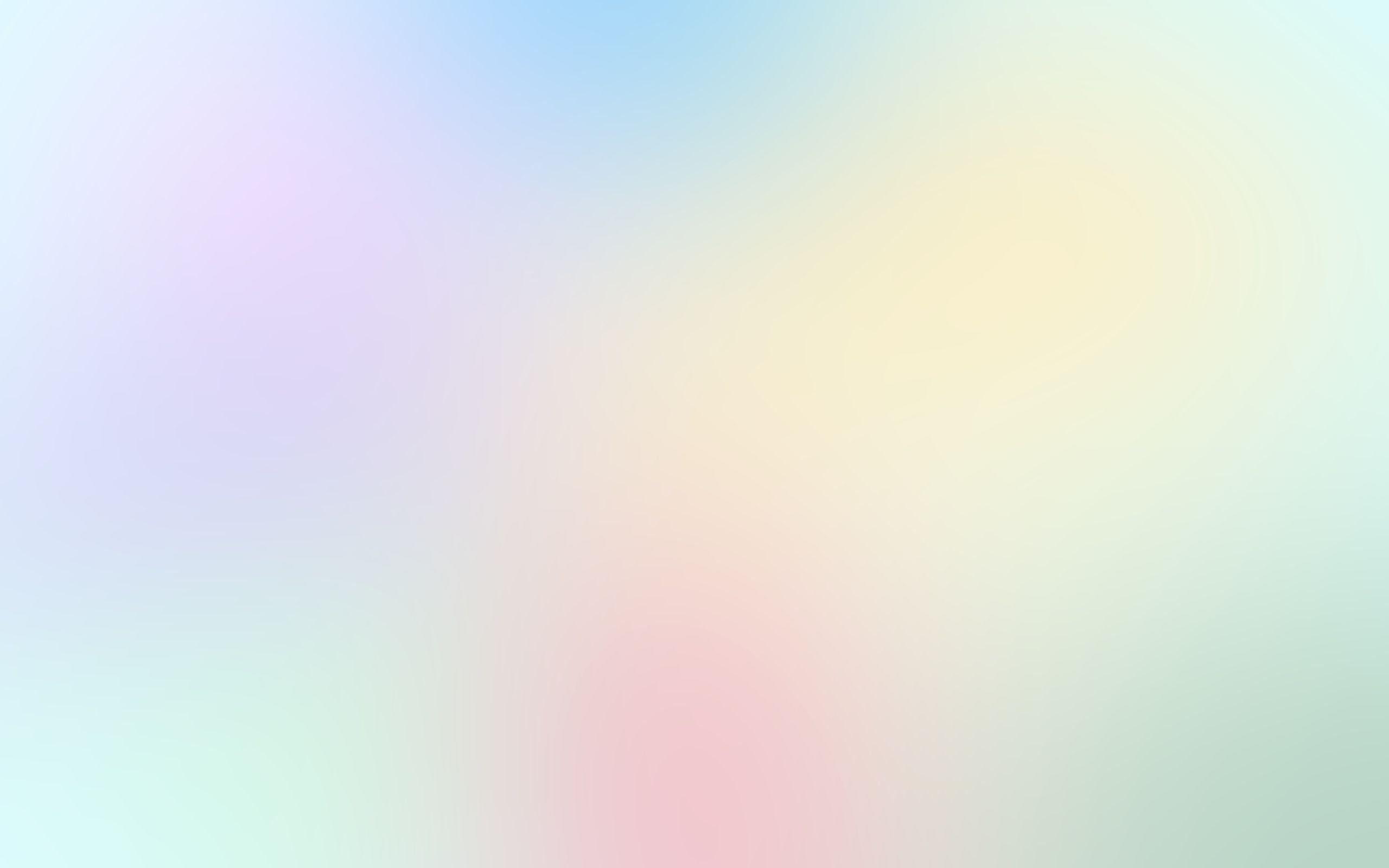 Background Tumblr Pastel Color - 2560x1600 Wallpaper 