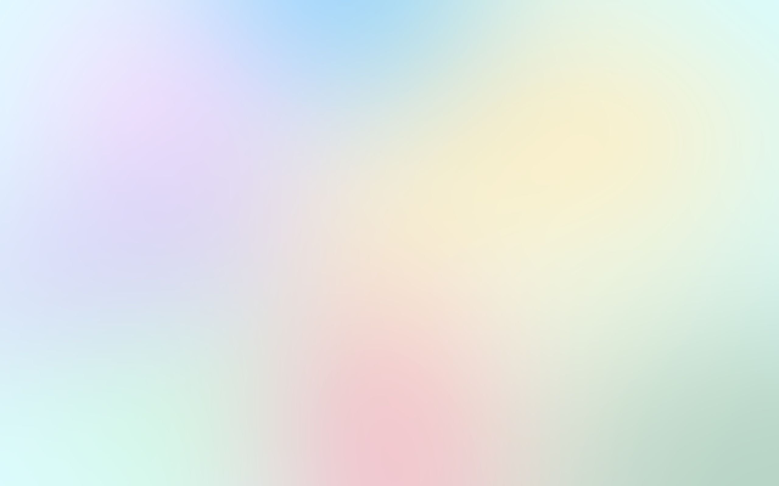 Background Tumblr Pastel Color - HD Wallpaper 