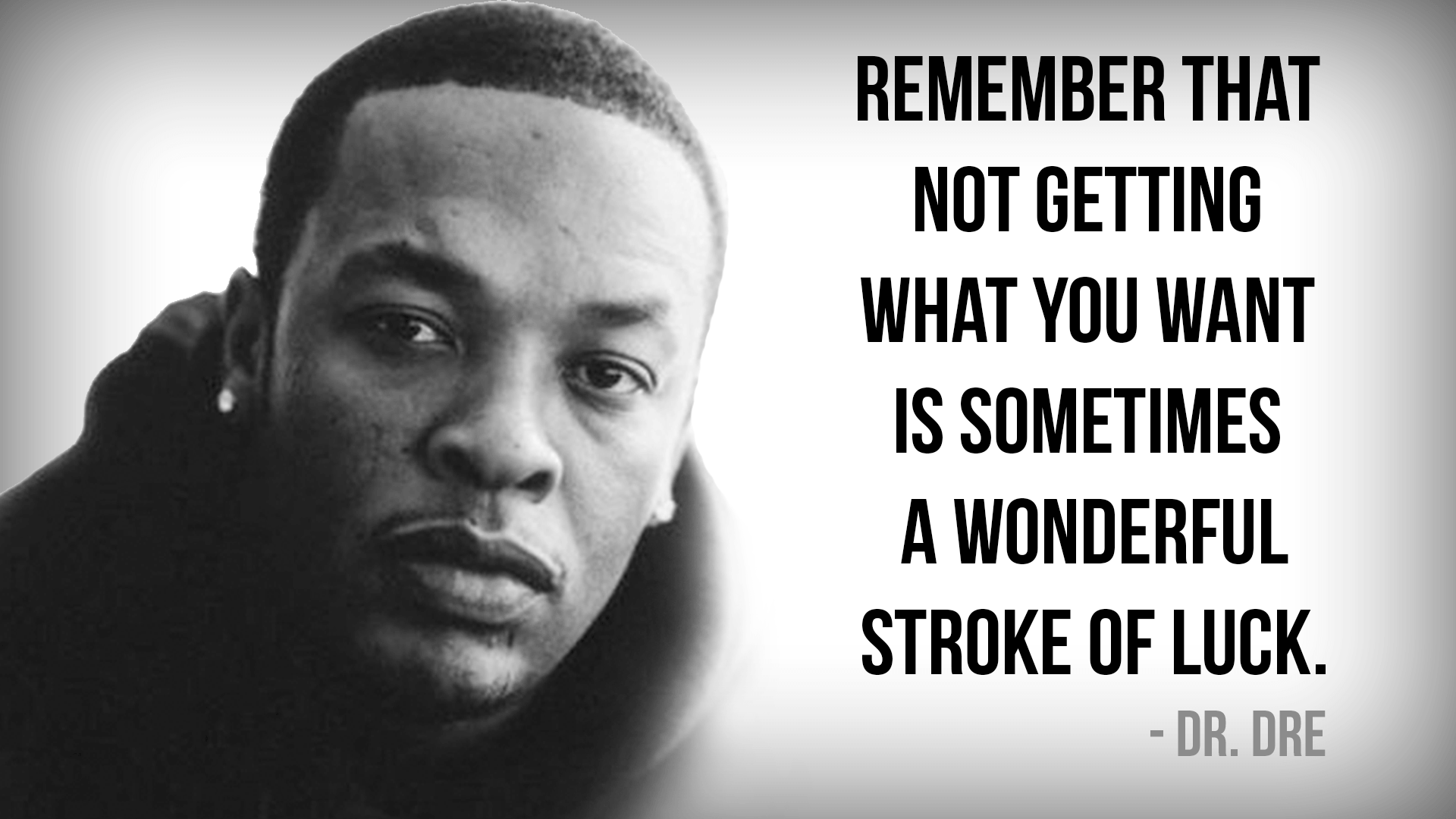 Px Dr Dre Wallpapers-5w597uf - Dr Dre Motivational Quotes - HD Wallpaper 