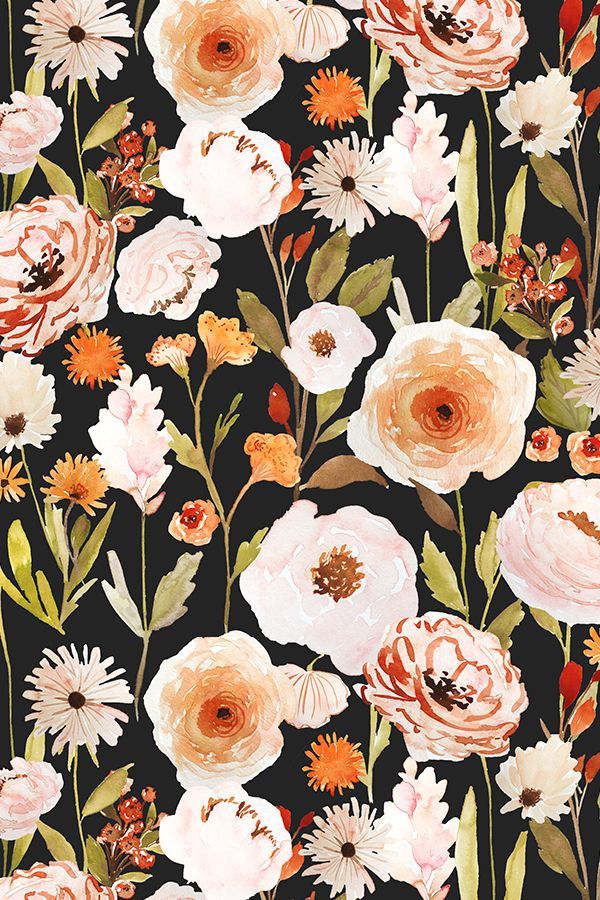 Bouquet - HD Wallpaper 