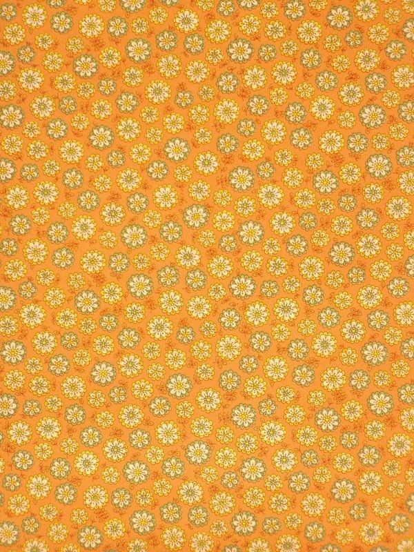 Wallpaper - HD Wallpaper 