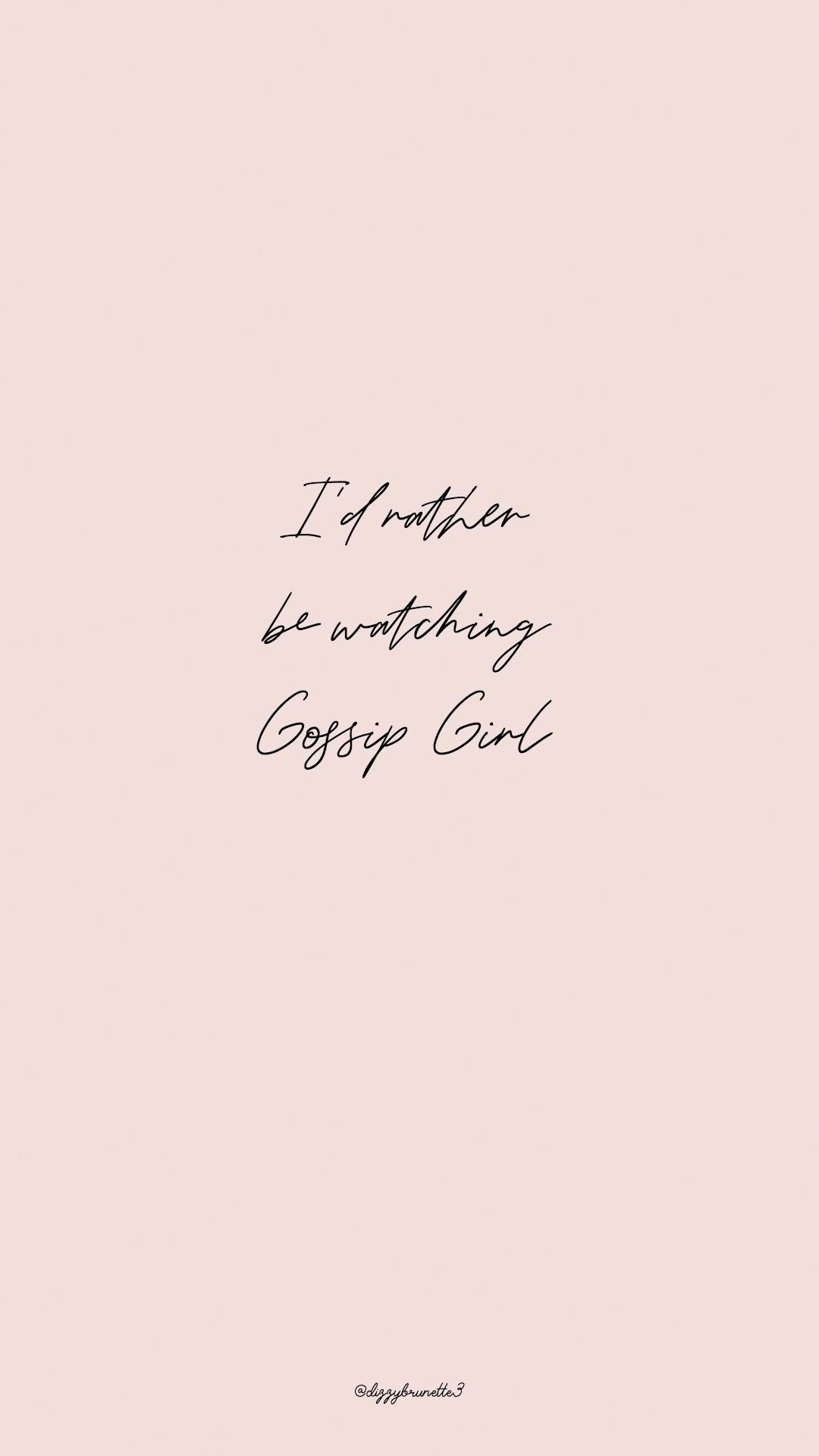 Handwriting - HD Wallpaper 