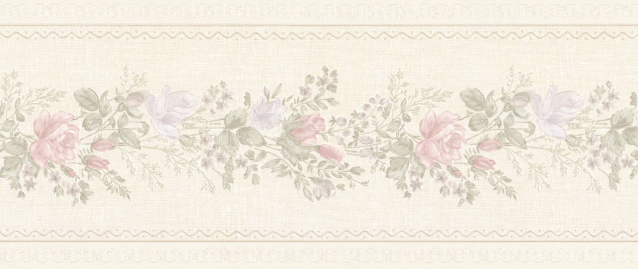 Garden Roses - HD Wallpaper 