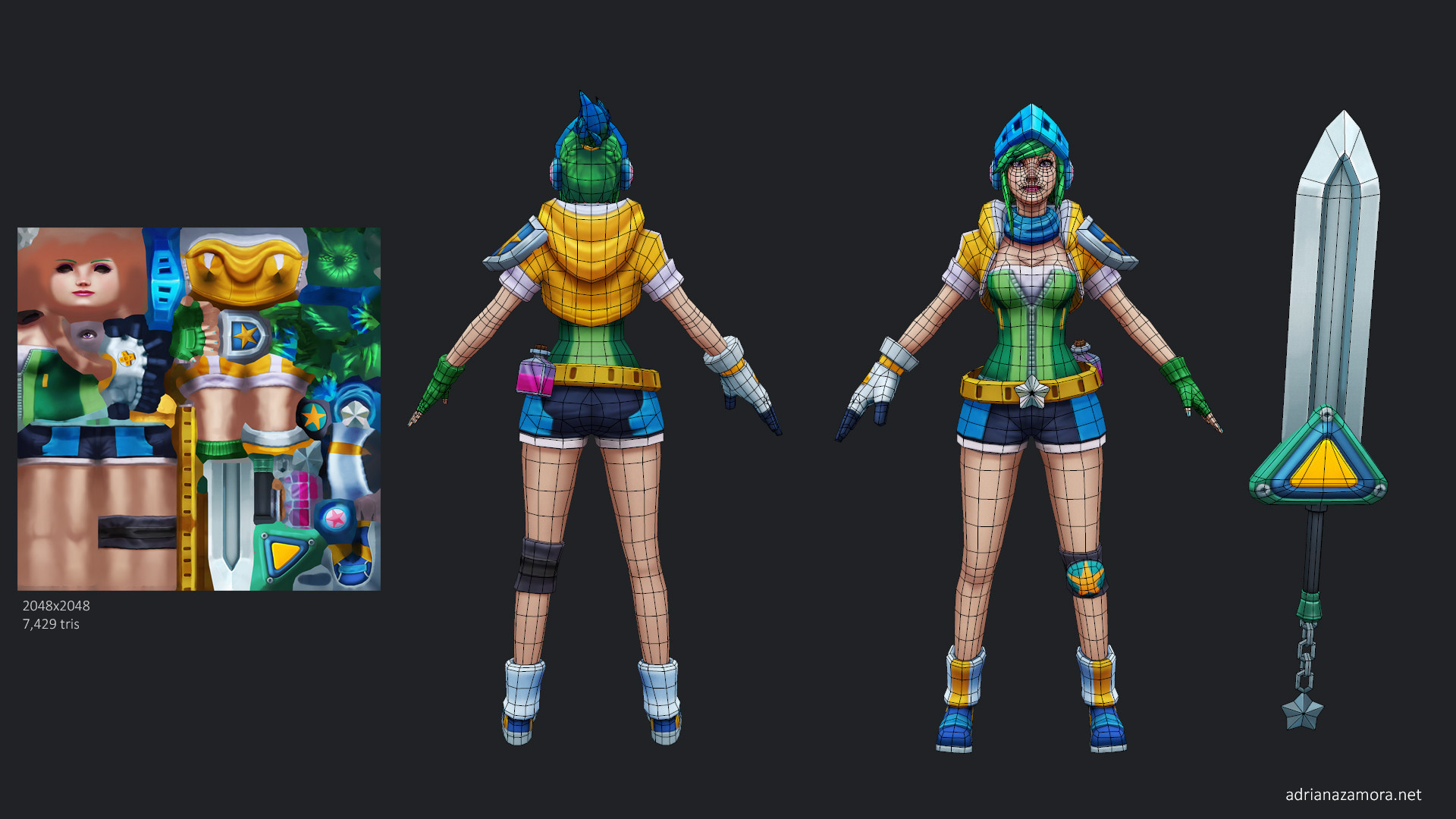 League Of Legends - HD Wallpaper 