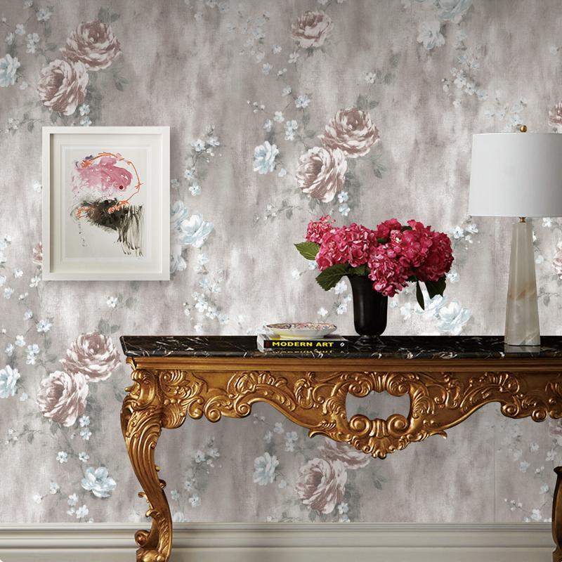 Wallpaper - HD Wallpaper 