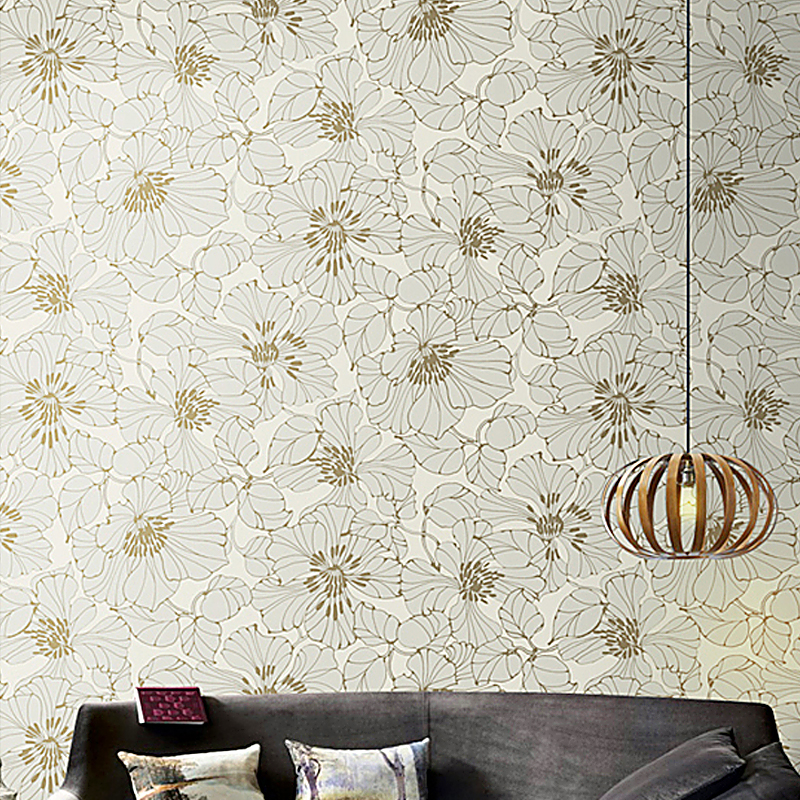 Wallpaper - HD Wallpaper 