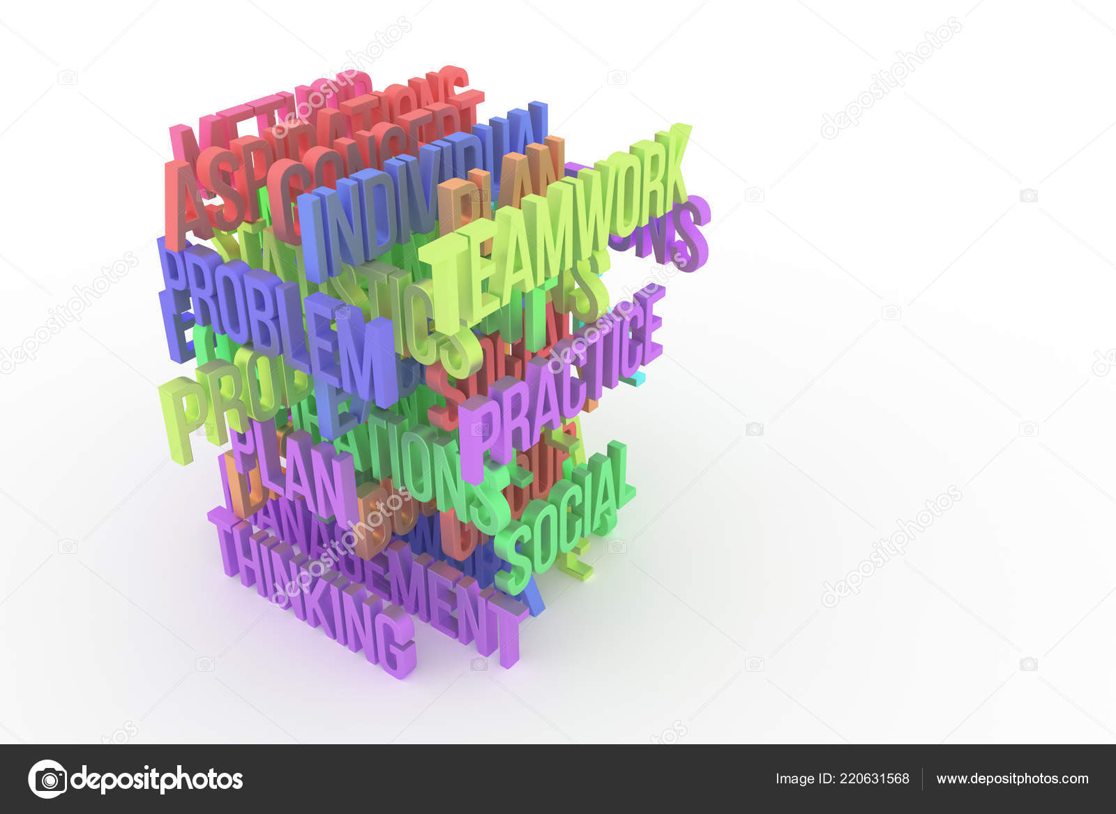 Graphic Design - HD Wallpaper 