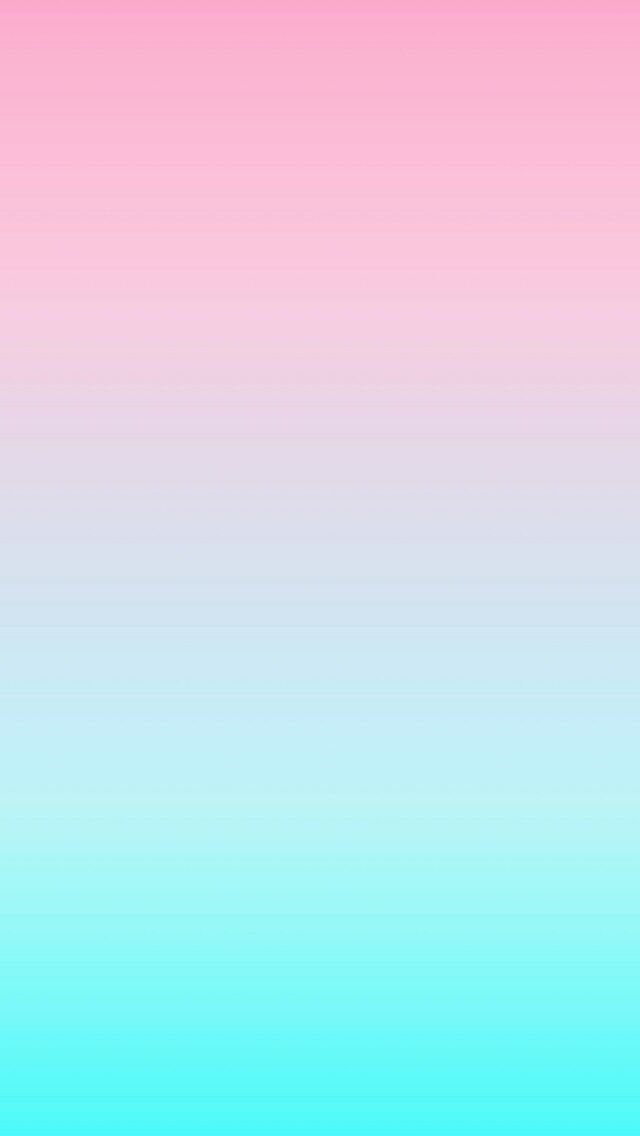 Blue Pink Wallpapers - HD Wallpaper 