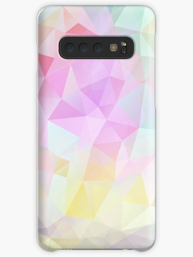 Smartphone - HD Wallpaper 