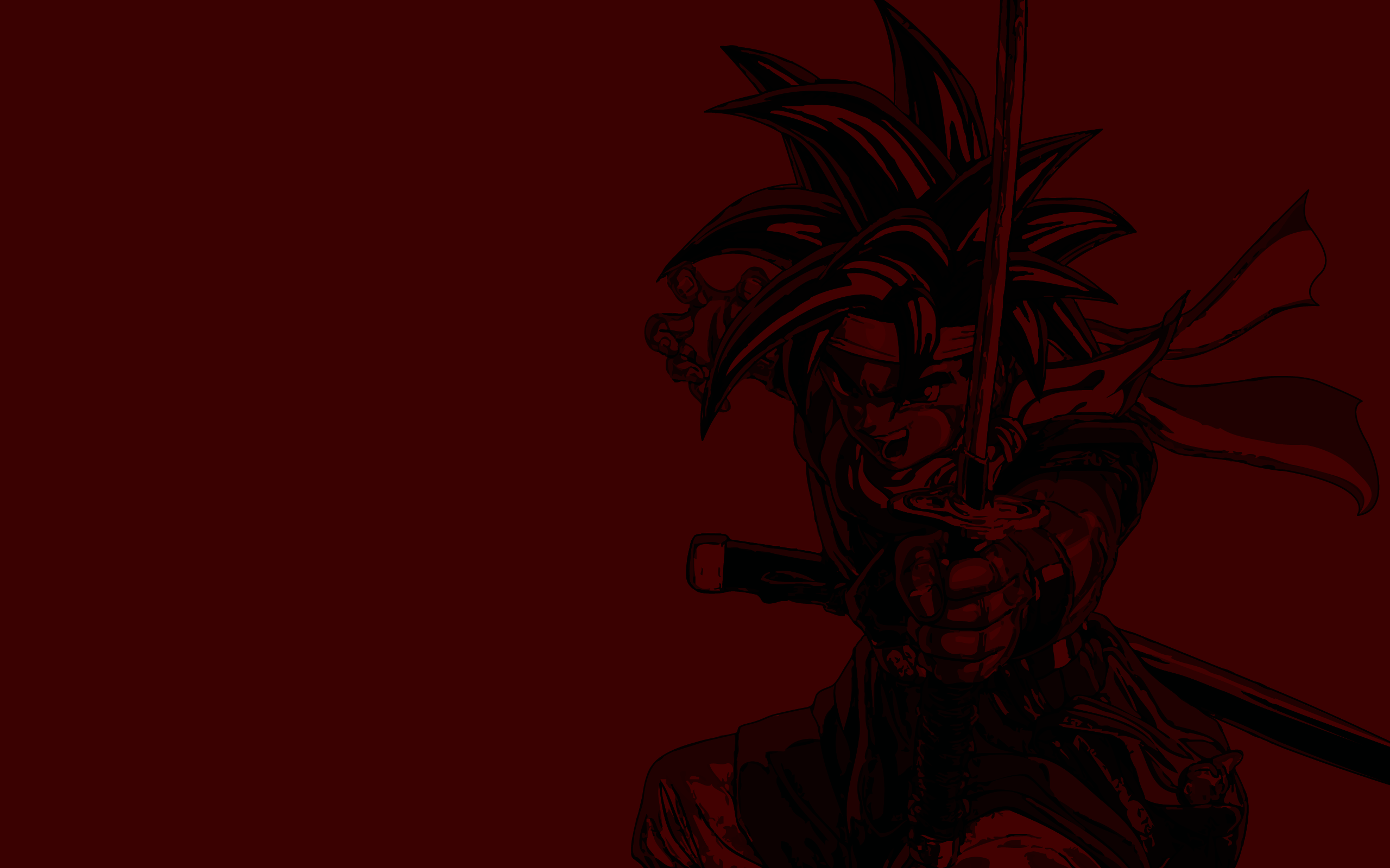 Chrono Trigger Magus Background - HD Wallpaper 