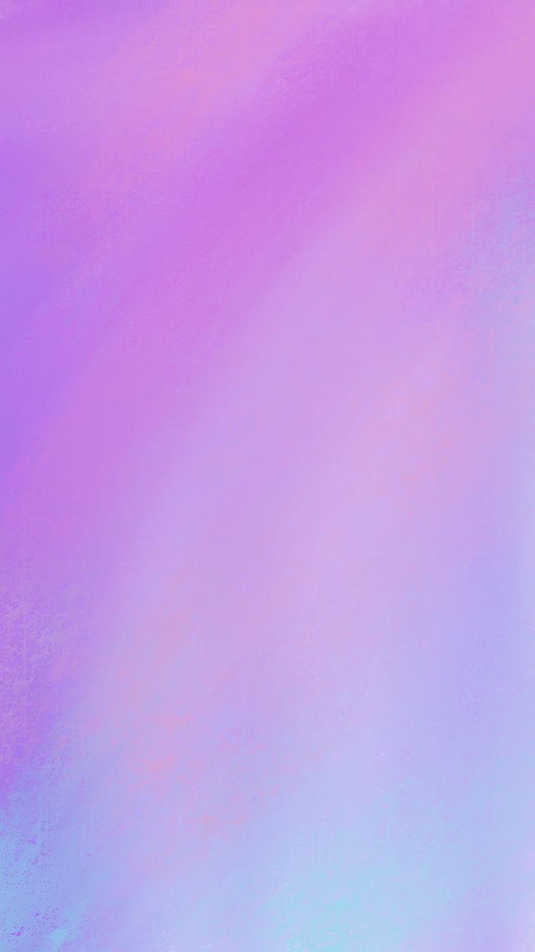 Pastel Purple Phone Background - HD Wallpaper 
