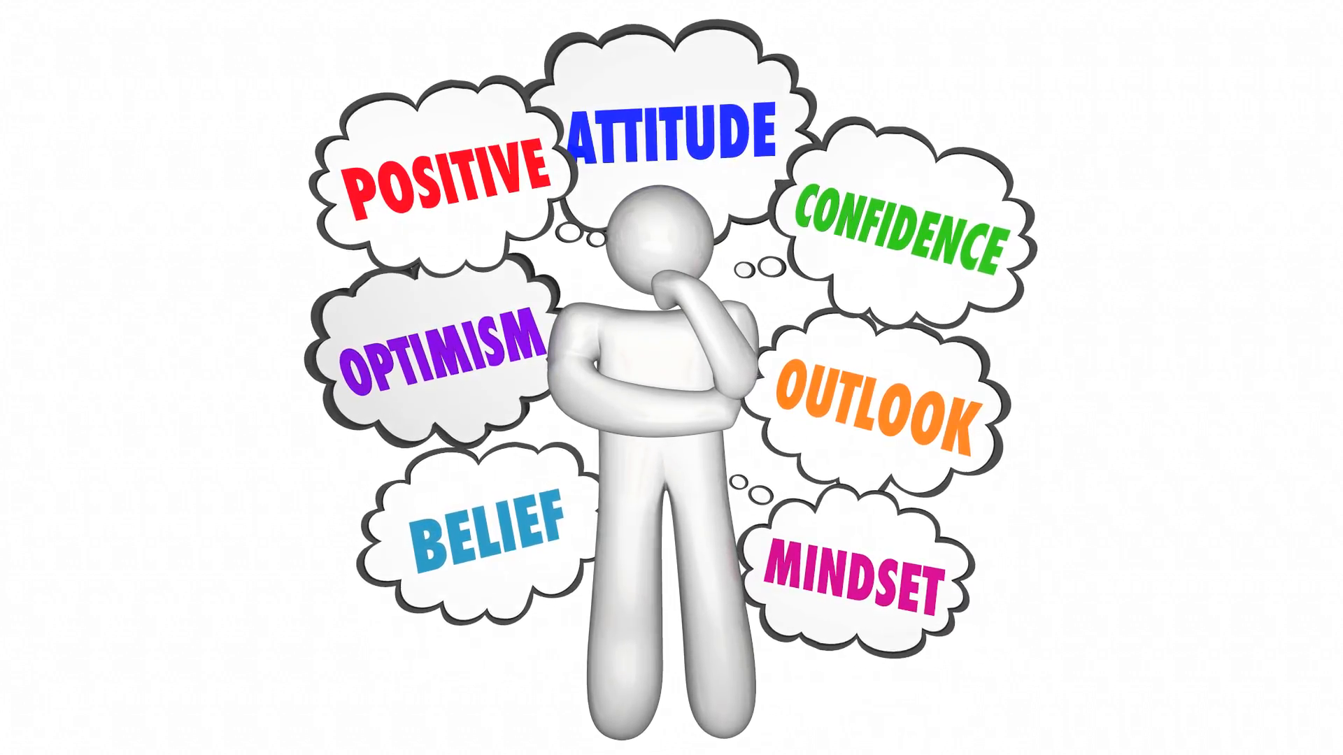 Illustration - HD Wallpaper 