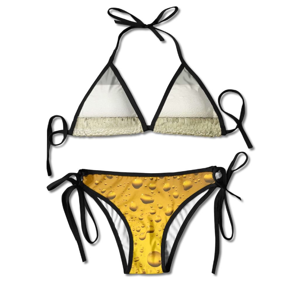 Have A Boyfriend Swimsuit - HD Wallpaper 