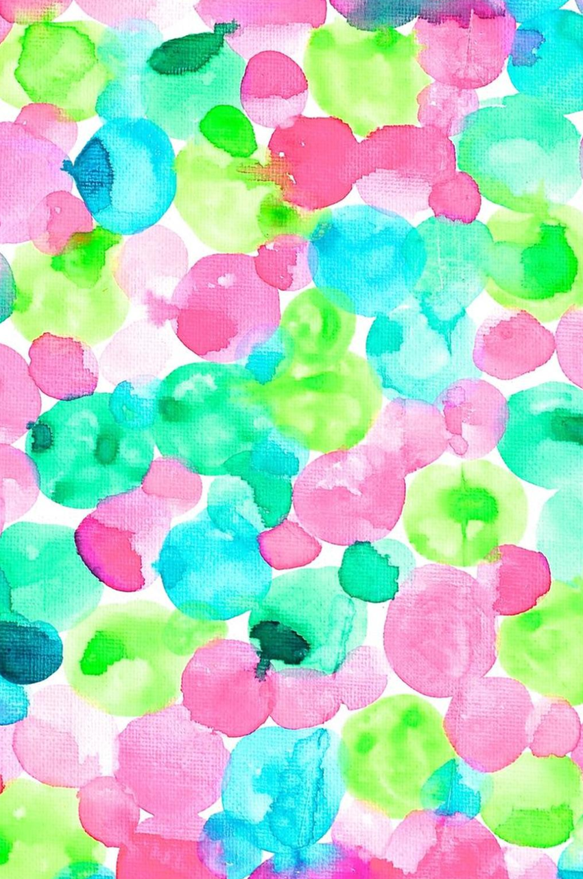 Wallpaper, Background, And Pattern Image - Wallpaper - HD Wallpaper 