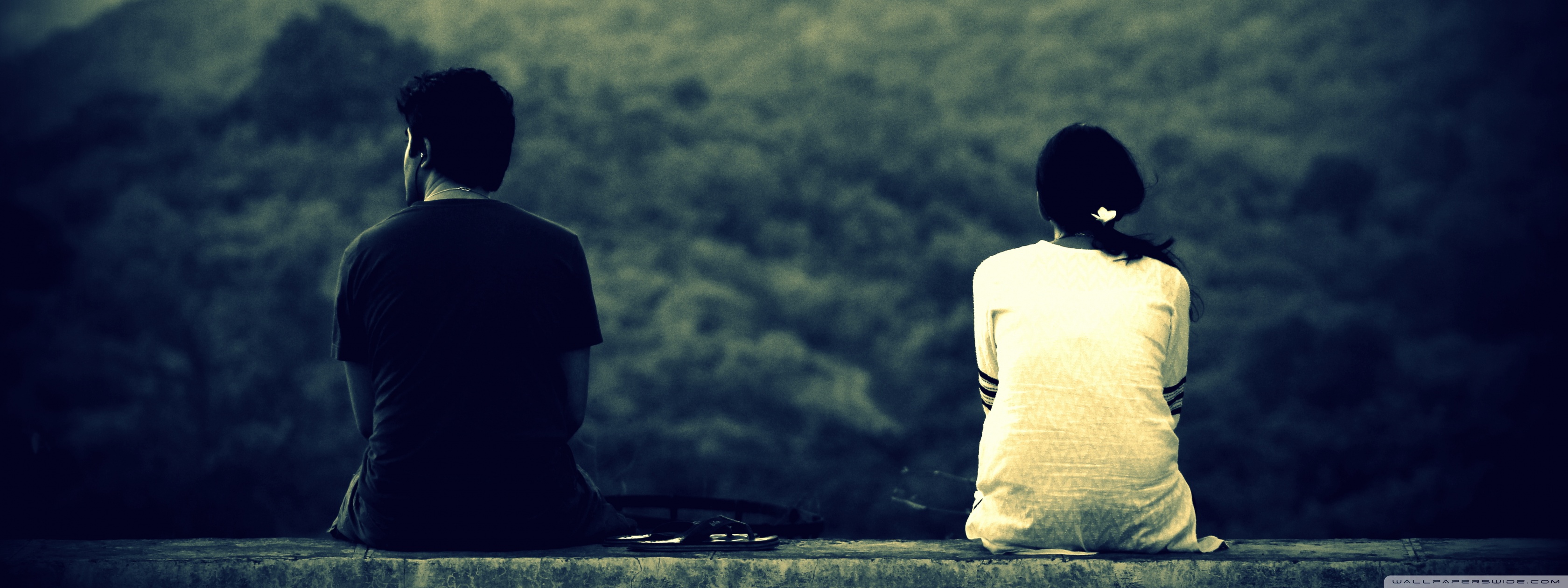 Hd Wallpapers With Deep Meaning - 3360x1260 Wallpaper Hd Wallpapers With Deep Meaning - 3360x1260 Wallpaper
