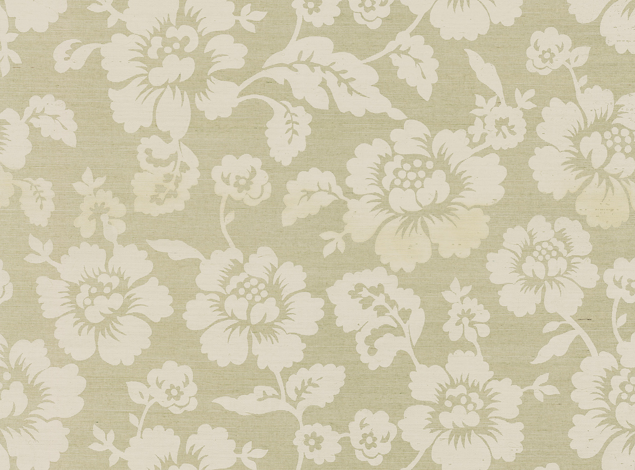 Wallpaper - HD Wallpaper 