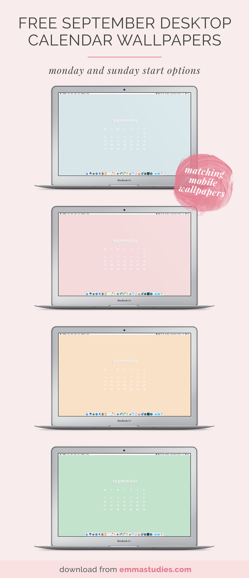 24 Desktop Backgrounds Fall Halloween - HD Wallpaper 