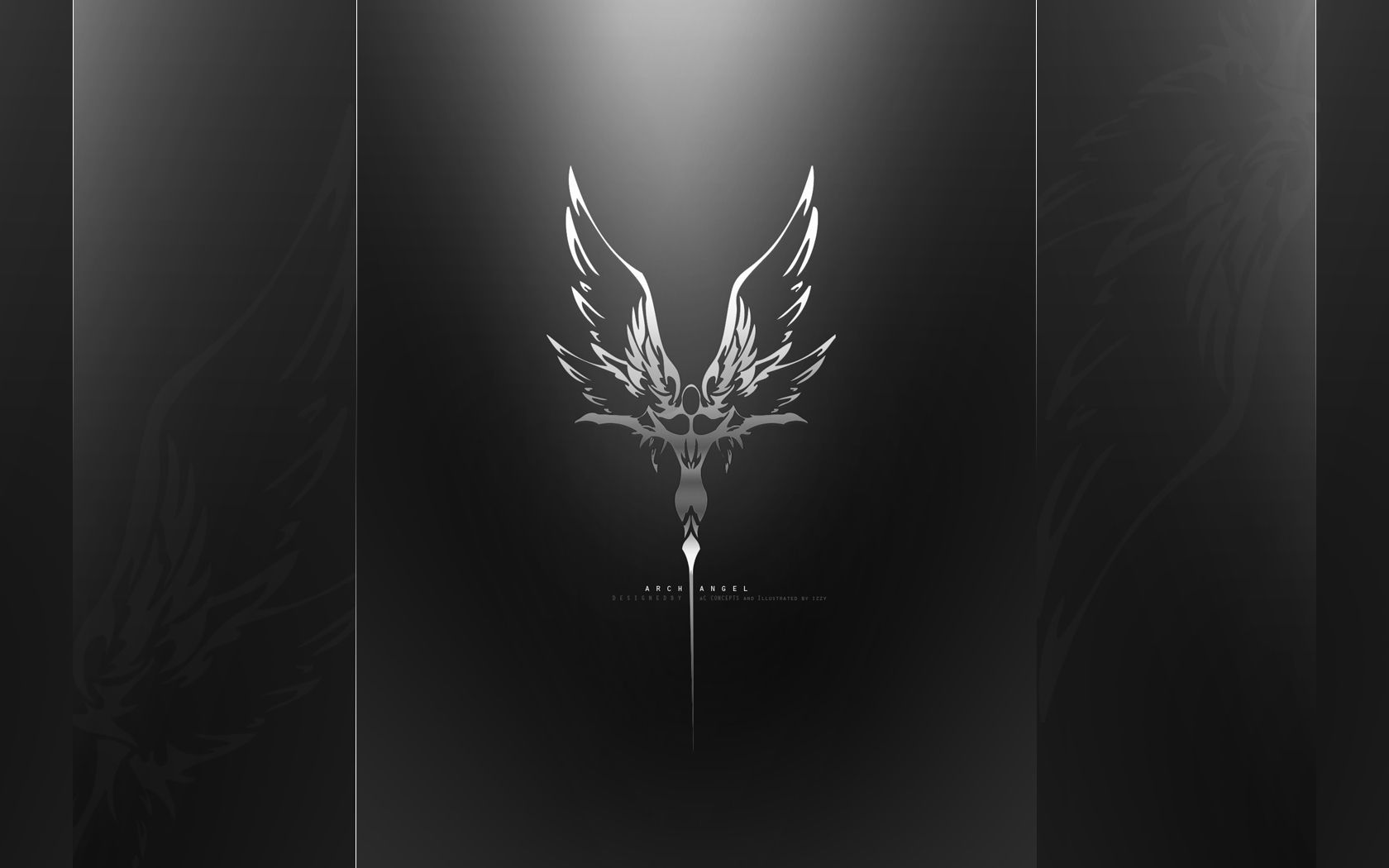 Worlds Best Wallpapers Hd - HD Wallpaper 