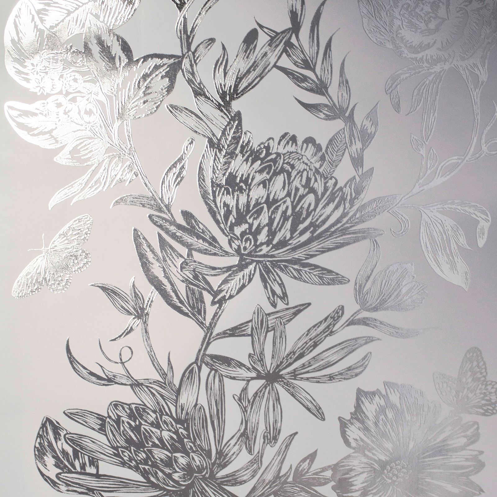 Silver Crown - HD Wallpaper 