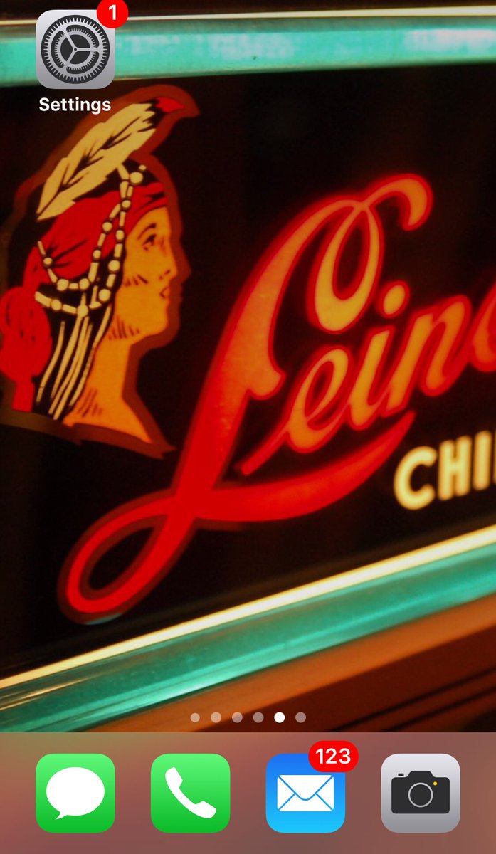 Coca-cola - HD Wallpaper 