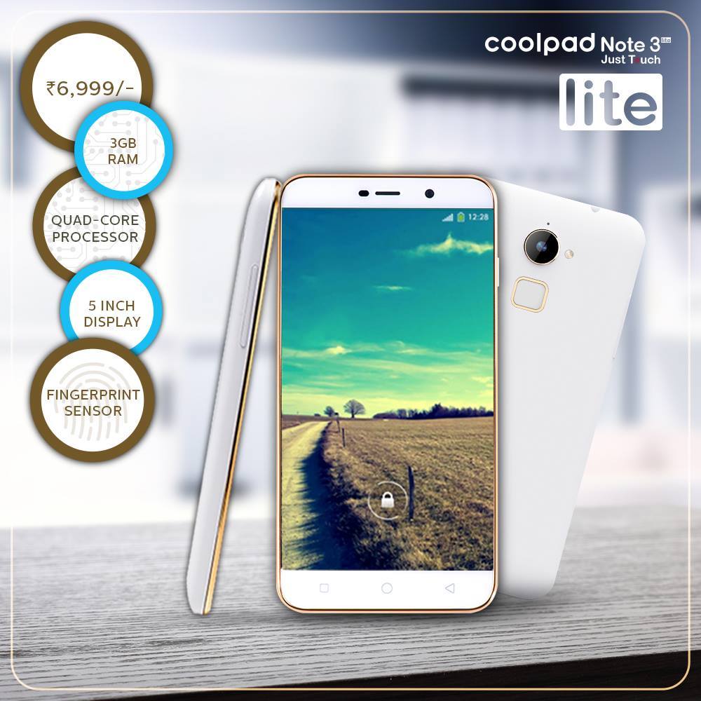 Coolpad All Mobile Price - HD Wallpaper 