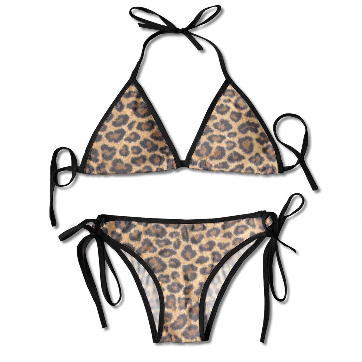 Sexy Oikawa Tooru - HD Wallpaper 